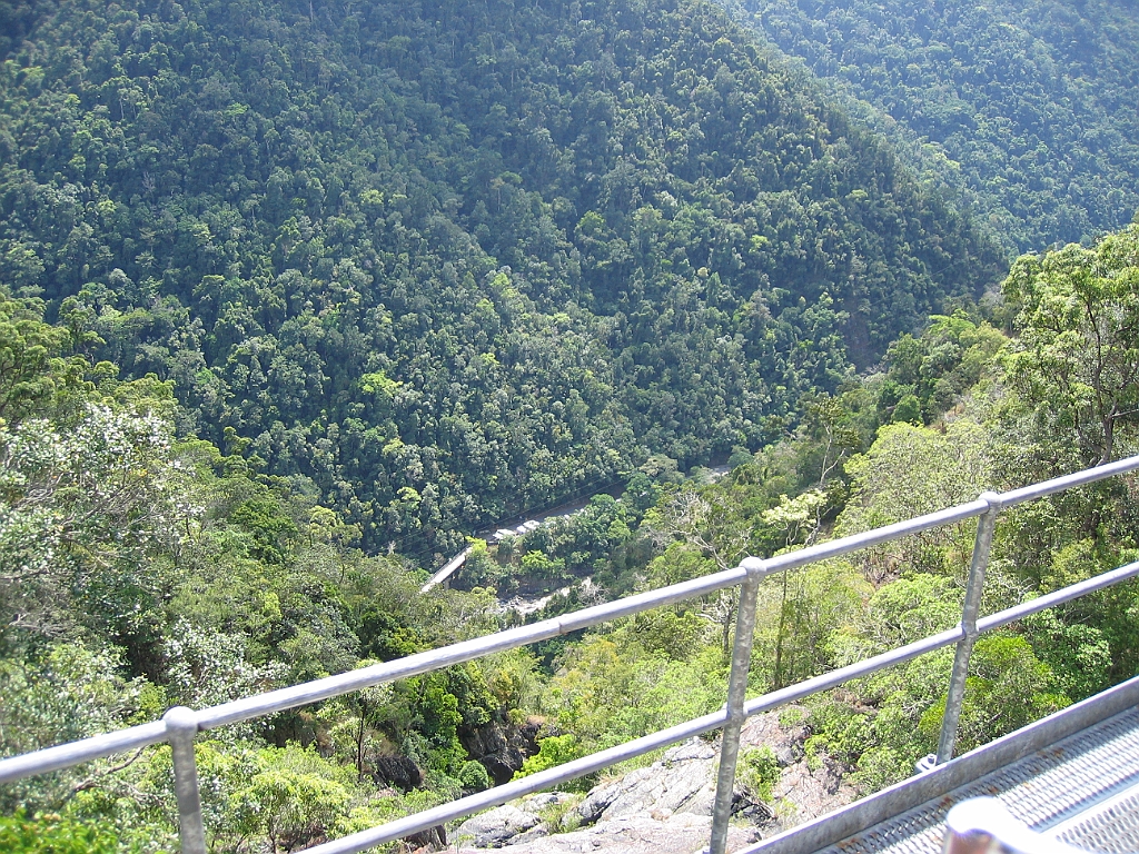 CairnsTC309 Kuranda.jpg